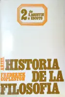 Imagen de portada Imagen de portada